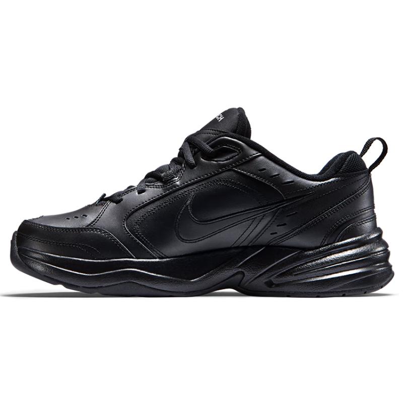 Nike Men's Air Monarch Training Shoes