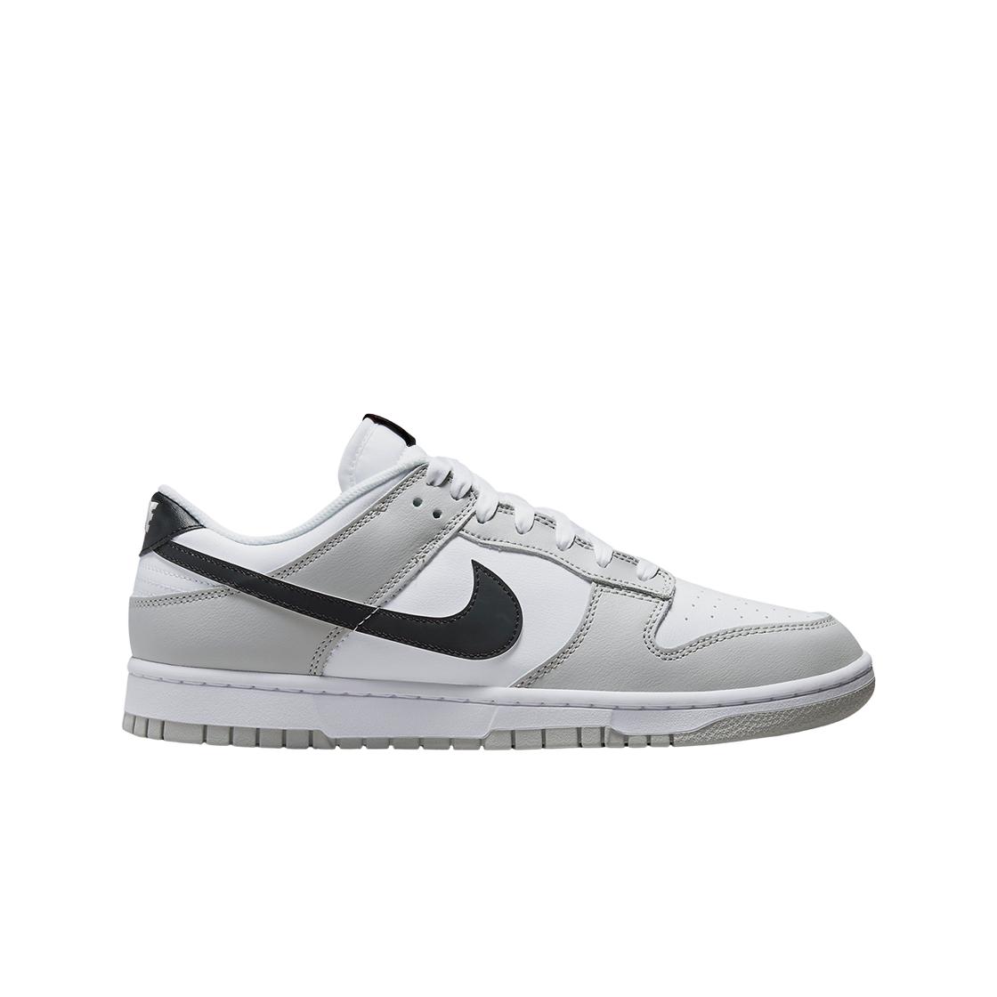 

Мужские кроссовки Nike Dunk Low Retro SE Jackpot Grey Fog DR9654-001
