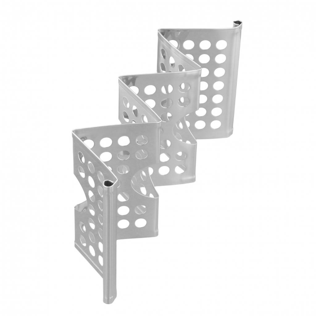 For Party Tortilla Rack Microwave Oven Tortilla Tray