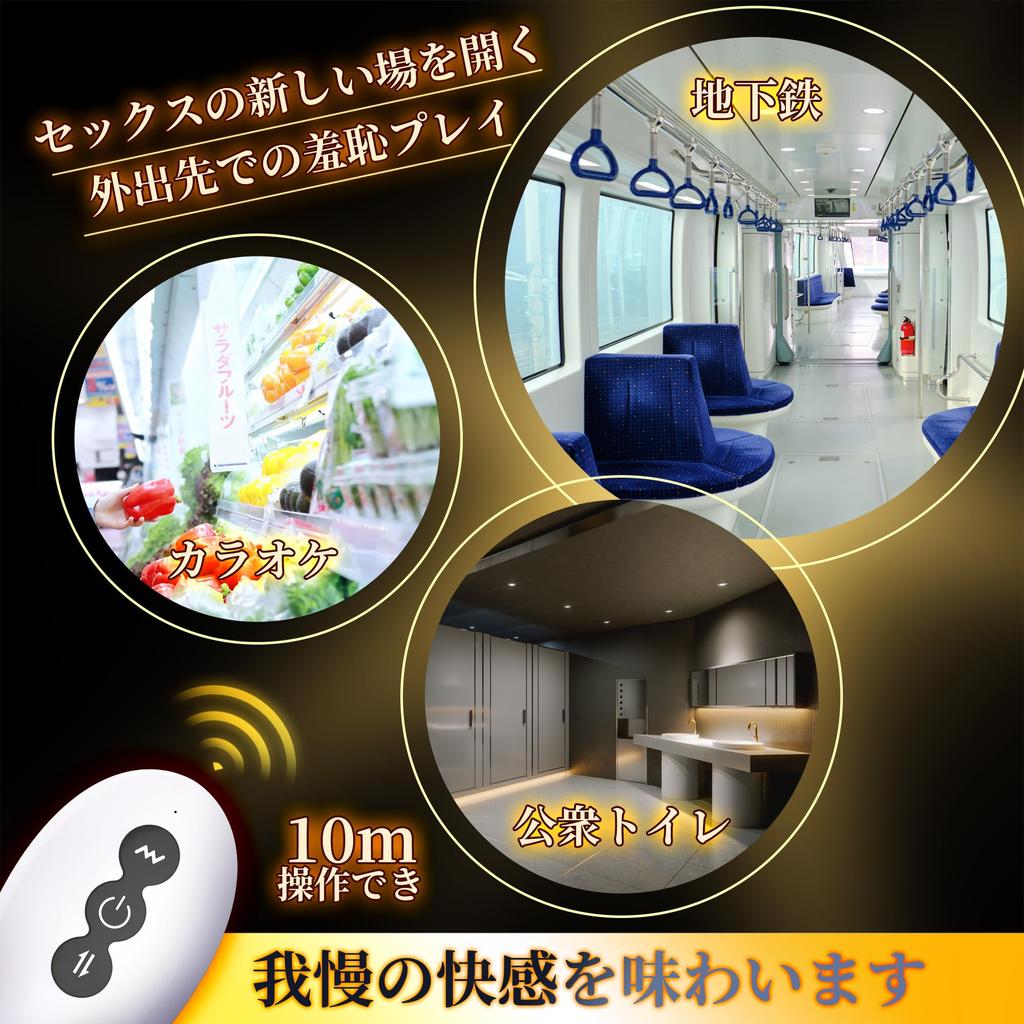 point Super strong telescopic Vibrator for medium orgasm sex toy types of ring piston 7 types of head vibration clitoris friction 3 resonance