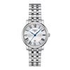 T122.210.11.033.00 Carson Premium Lady Women's Metal Watch