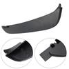 For Land Rover Range Rover Evoque 2011-2015  Front Left/ Front RightFront Bumper Lower Air Deflector LR026537