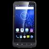 Newland MT90 Android Data Collector Handheld Terminal