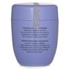 TATCHA The Rice Polish Foaming Enzyme Powder - Gentle