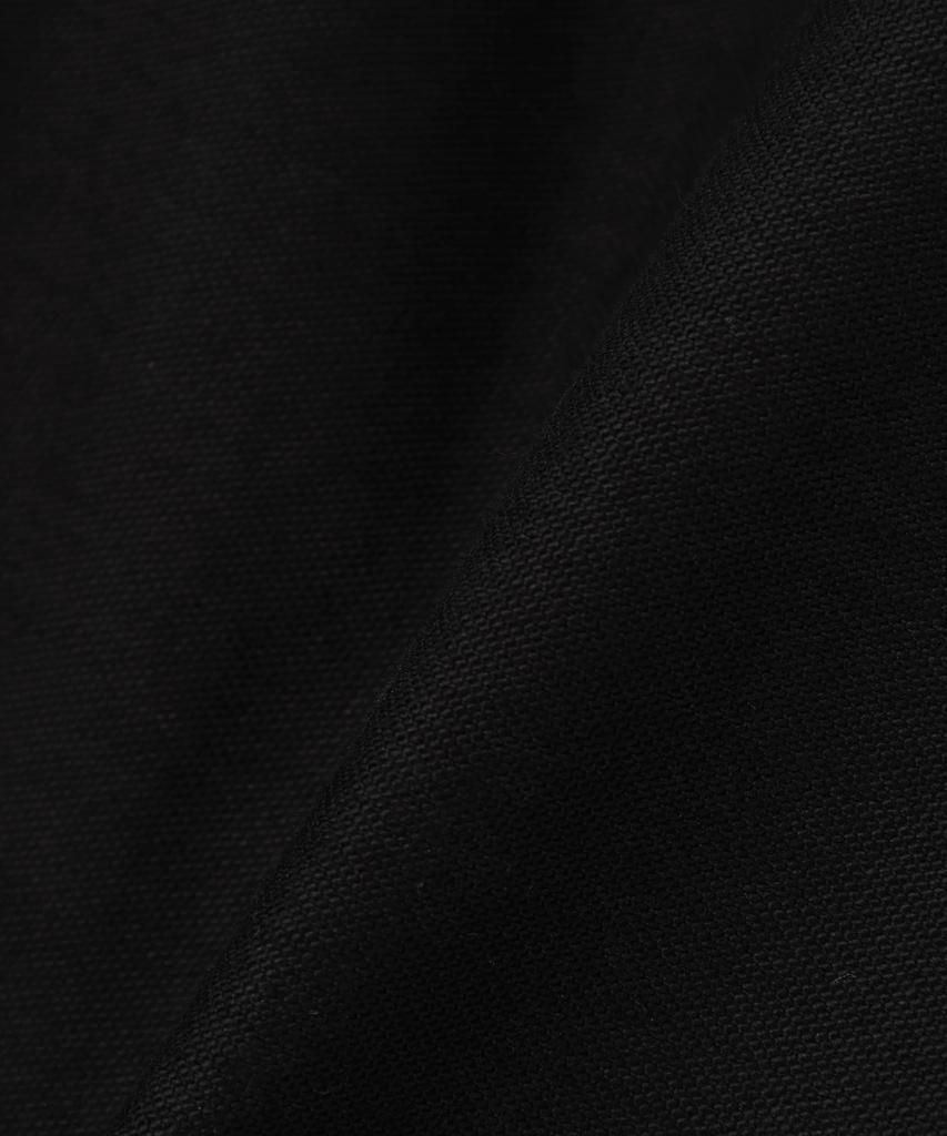 AVIREX N/C M-65 FATIGUE PANTS Black