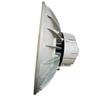 SEVA SZSW7460-80 80W LED Waterproof Dustproof Light