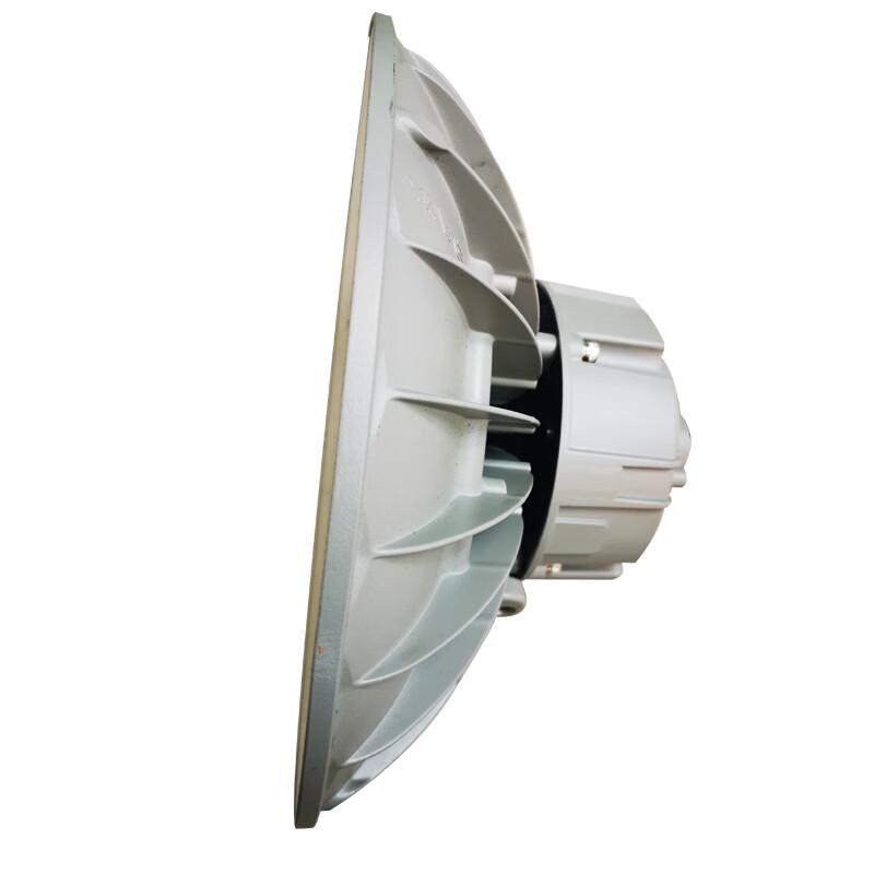 SEVA SZSW7460-80 80W LED Waterproof Dustproof Light