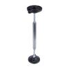 Cupboard Foot Telescopic Support Rod Cabinet Adjustable Support Rod Furniture Leg for Bathroom Repair Supports Enduring
