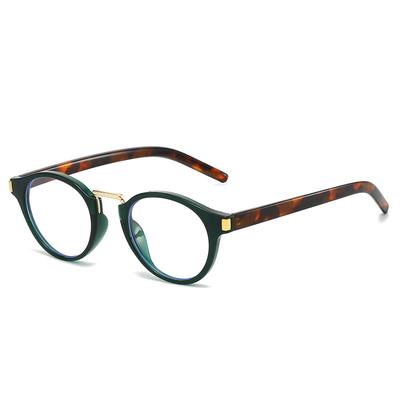 Brillen & Accessoires – Lese- & Computerbrillen