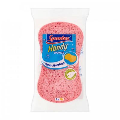 Spontex Hygiënische Handige Spons
