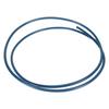 Bowden PTFE Tubing 1M 1.75mm Filament for Ender 3 3 Pro 3 V2 for Ender 3 Neo 3 V2 Neo for Ender 5 for Ender 5 S1 CR 10