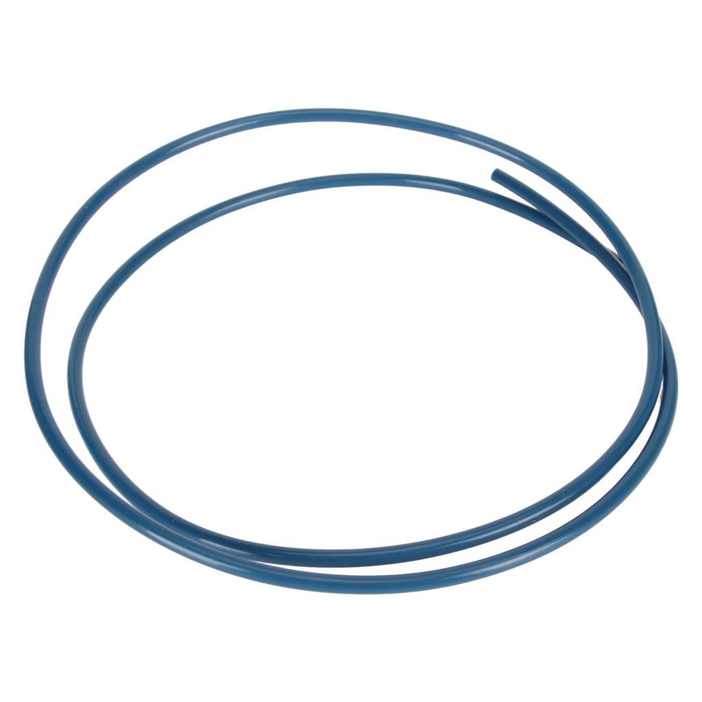 Bowden PTFE Tubing 1M 1.75mm Filament for Ender 3 3 Pro 3 V2 for Ender 3 Neo 3 V2 Neo for Ender 5 for Ender 5 S1 CR 10