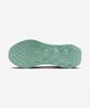 Nike Motiva W DV1238-011 [Versand aus Korea] 100% Authentisch