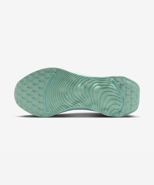 Nike Motiva W DV1238-011 [Versand aus Korea] 100% Authentisch