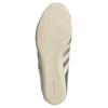 Adidas Women's Tokyo 'Silver Metallic Cream' Women's Sneakers JQ0593