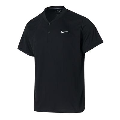 Herren-Poloshirt