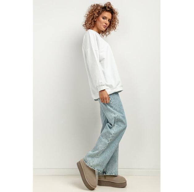 Толстовка Tessita T417/1/XL-XXL