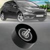 For Chevrolet Trailblazer 2002 2005 Replacement Belt Tensioner Pulley Assembly 252864A000 for Engine Belt Maintenance