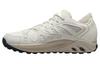 Acg Air Exploraid Sail Light Orewood Brown FJ1920-100