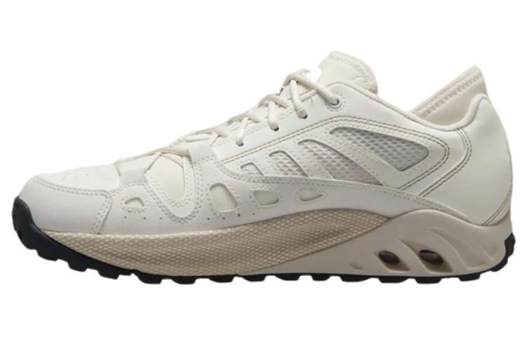 Nike Acg Air Exploraid Sail Light Orewood Brown FJ1920-100 38.5