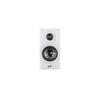 [POLK AUDIO] RESERVE R100 Compact Bookshelf Speaker White R100WHT