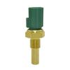 Kühlmitteltemperatursensor B3C8-18-840 für Mazda Ford Toyota Lexus