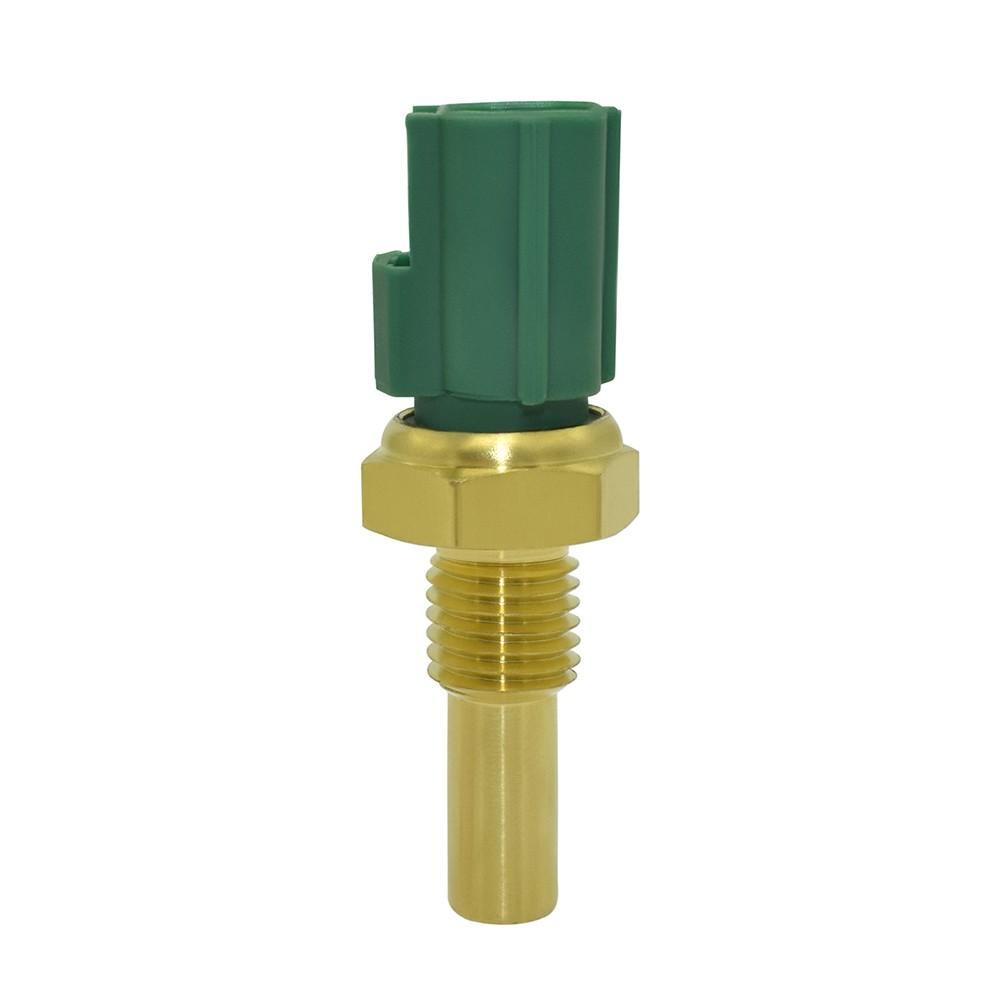 Kühlmitteltemperatursensor B3C8-18-840 für Mazda Ford Toyota Lexus