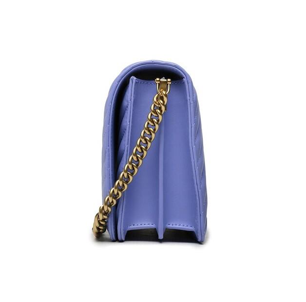 Сумка PINKO Love Click Classic PE PLTT