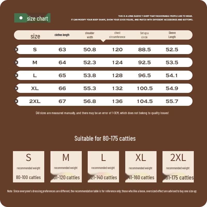 JEANSWEST Damen Fleecegefüttertes Color-Block Polo-Sweatshirt