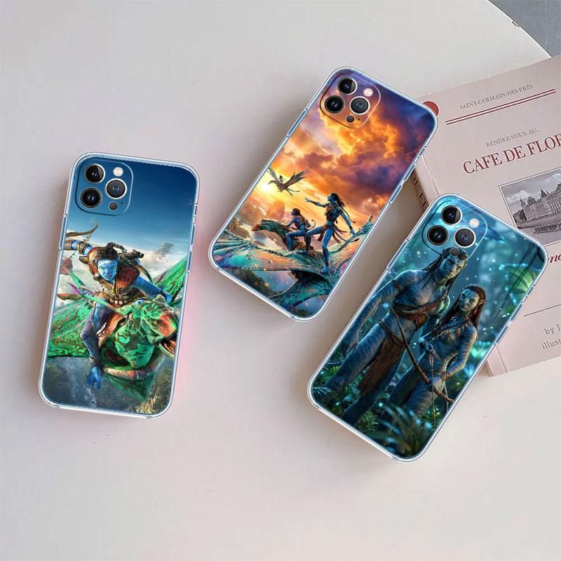 A-Avatars Transparent Phone Case for Motorola Moto G40 G04 G05 One Ace Action  Fusion + Plus Hyper Macro Vision Zoom