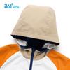 361° Kids Reversible Windproof Jacket