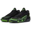 Jordan Tatum 1 Pf Celtics Opaque Green Sole Jordan DZ3330-003