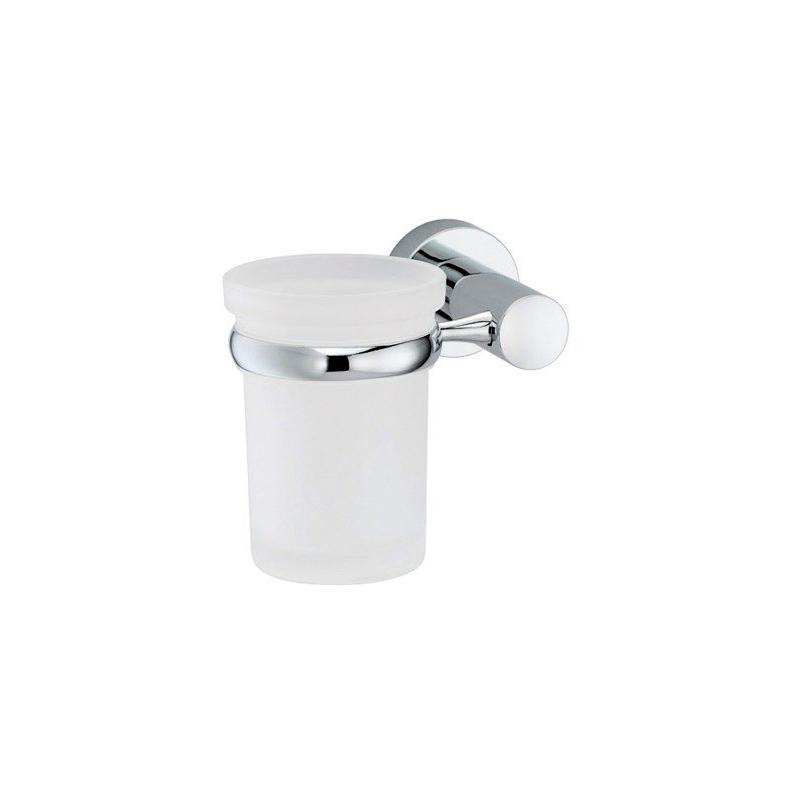 

Single Cup Holder Wasserkraft Donau K-9428