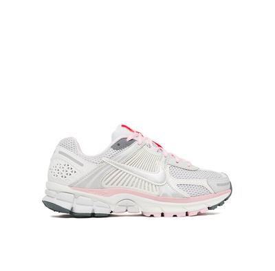 Unisex-Schuhe – Sportschuhe