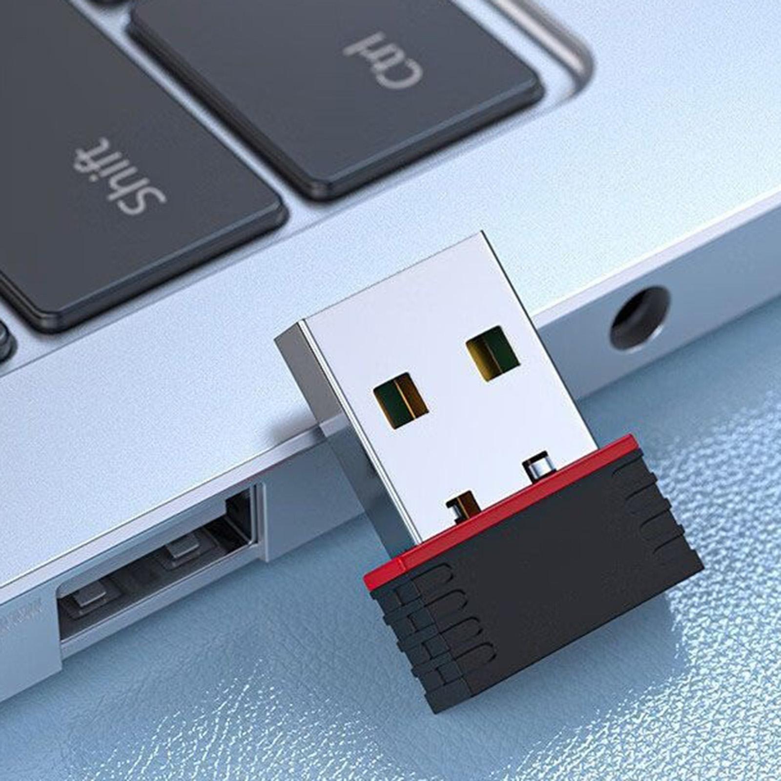 

Networking Adapter Featuring RTL8188FTV Chip for Consoles Including OTG Support for R36S Consistent Online Gaming Performances 1