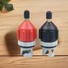 Luchtventiel Adapter Voor SUP Board Opblaasbare Pomp Adapter Peddelboot Kajak Luchtventiel Pomp Band Lucht Connector Combinatie Kit
