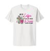 Üst giysisi – T-shirtler