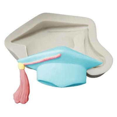 Pečení – Silikonové podložky a formy na pečení