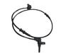 New ABS Sensor for Mercedes-Benz W639 (Part No. 6395400417)