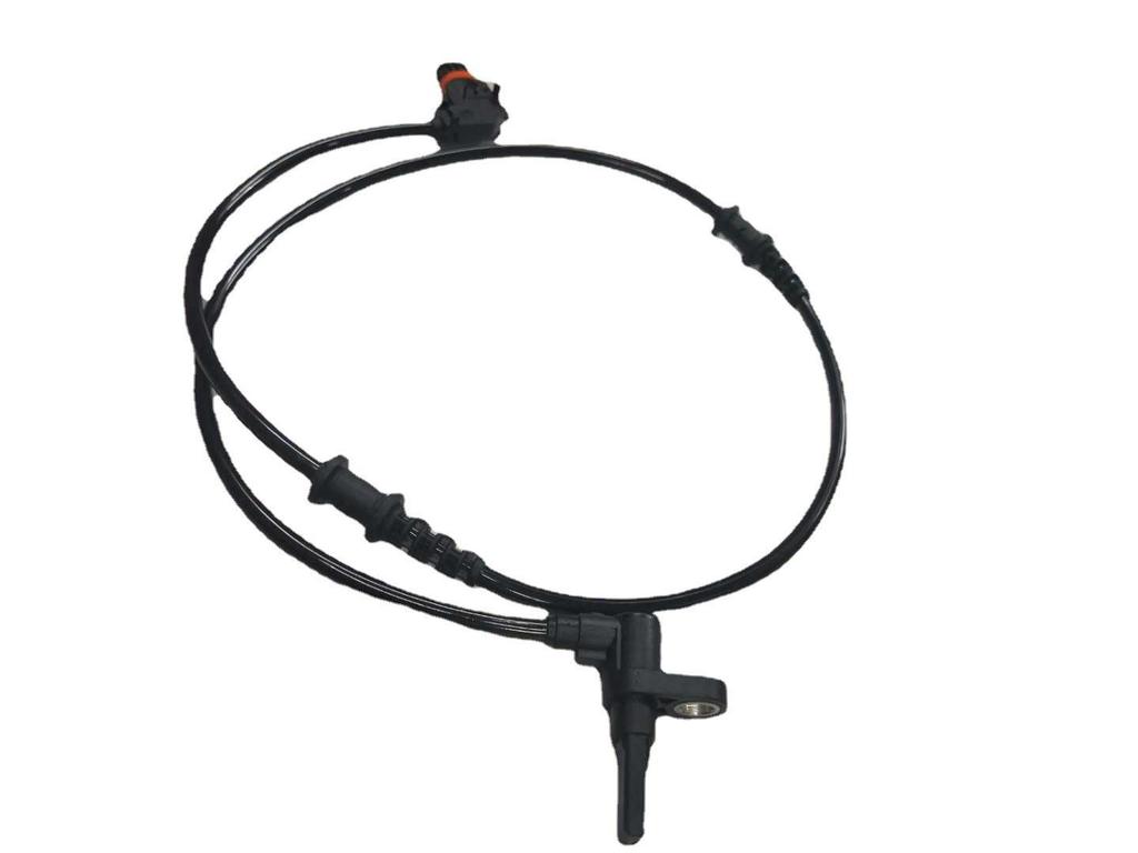 New ABS Sensor for Mercedes-Benz W639 (Part No. 6395400417)