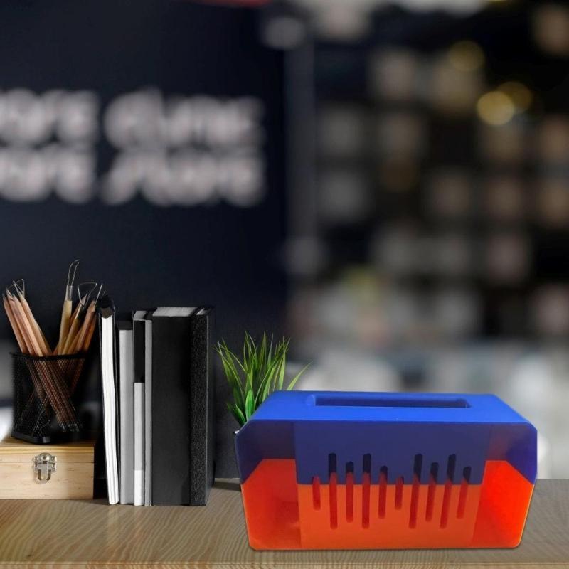 652F Innovative Acoustics Design Phone Holder Boosts Volumes Passive Speaker Amplifier Without Electricity Easy To Carry