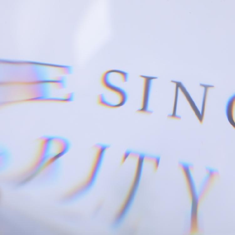 Flexible PVC Magnifying Sheets Magnifying Bookmarks Easy Carry Magnifier for Books Magazines & Light Solar Application