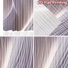 1pc 2D flat Photography Backdrop Popular Tapestry Flowing Curved Lines (2 100% Polyester Anniversary Use for Suitable for