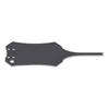 Fault Check Inductance Tester Handheld Design Coil Tester Fault Check Tool  For Coil Testing