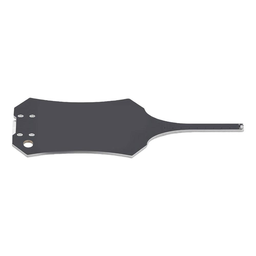 Fault Check Inductance Tester Handheld Design Coil Tester Fault Check Tool For Coil Testing