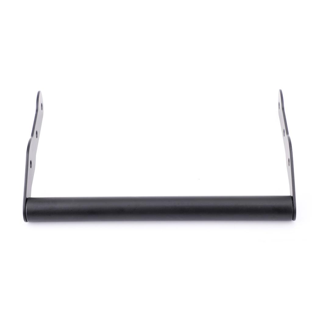 GPS/SMART PHONE Navigation Bracket Adapt Holder Fit for Honda CB500X 2016-2018