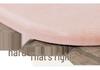 Diatomaceous Earth Quick-Dry Absorbent Anti-Slip Bathroom Floor Mat
