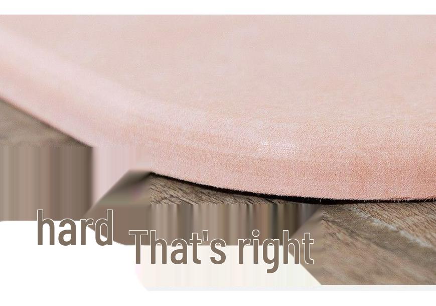 Diatomaceous Earth Quick-Dry Absorbent Anti-Slip Bathroom Floor Mat