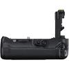 Canon BG-E16 Battery Grip