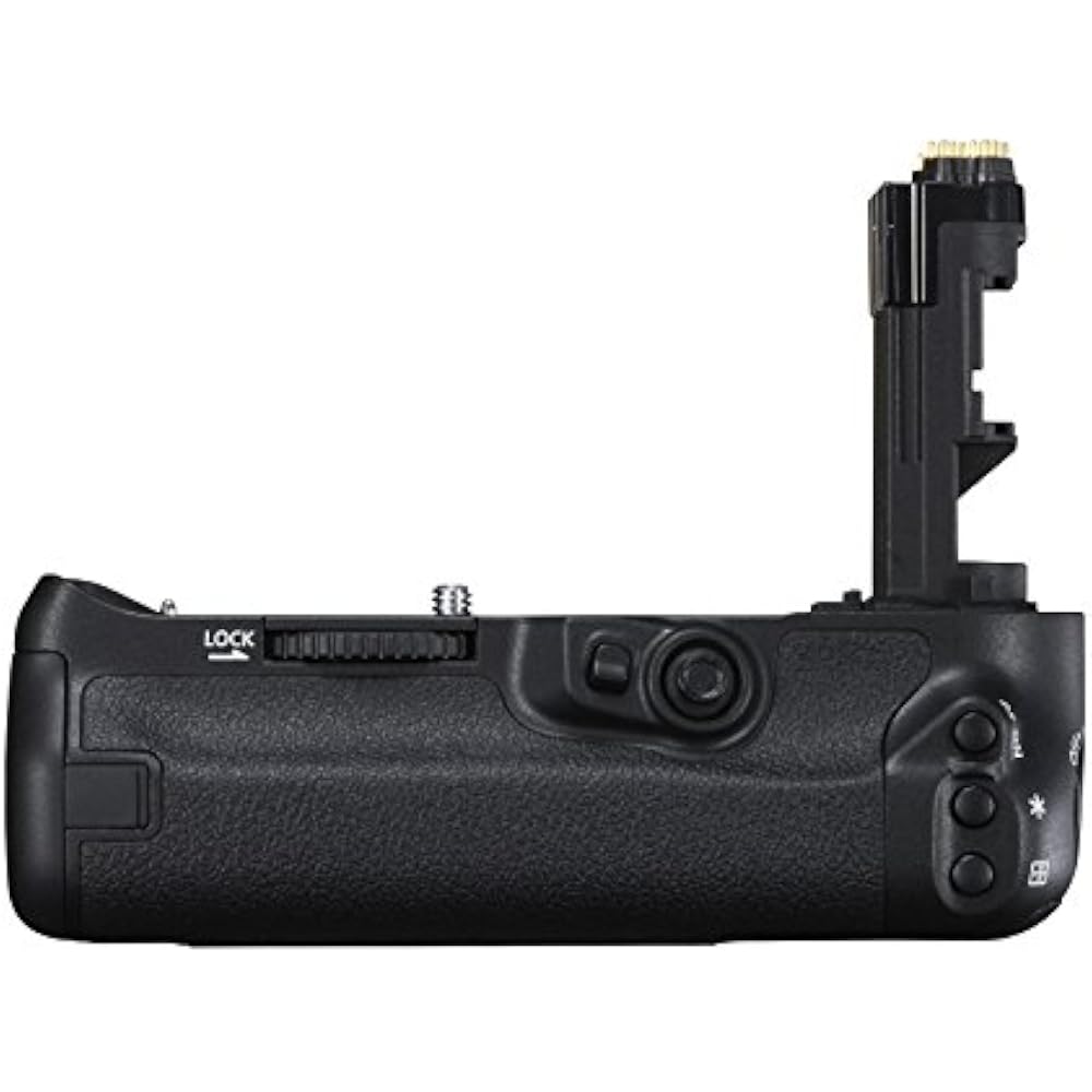 Canon BG-E16 Battery Grip